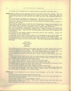 1927 Buick Special Features and Specs-36.jpg